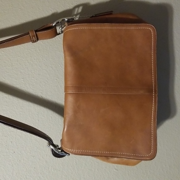 Coach Handbags - Coach Purse